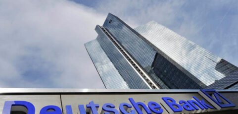 Bruselas multa a la banca europea por la manipulación del euríbor
